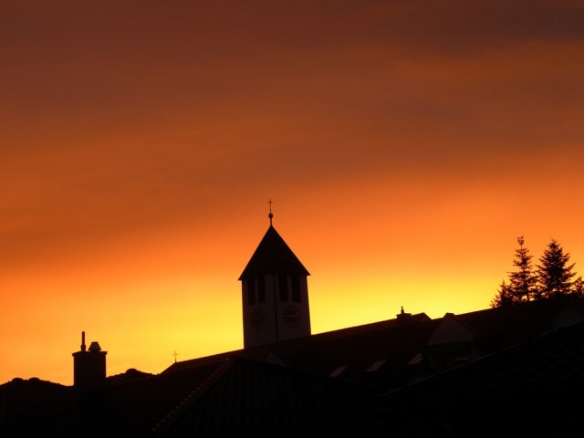 Fahrzeugsegnung 2016 01